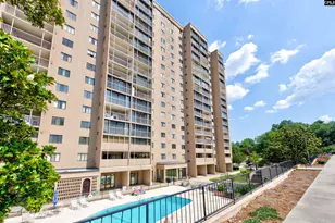1825 St Julian Pl 8-B, Columbia, SC 29204 - Photo 1