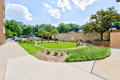 1825 St Julian Place 8-B, Columbia, SC 29204 - Photo 24