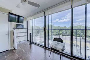 1825 St Julian Pl 8-B, Columbia, SC 29204 - Photo 20