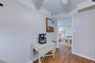 1825 St Julian Place 8-B, Columbia, SC 29204 - Photo 10