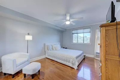 1825 St Julian Place 8-B, Columbia, SC 29204 - Photo 16