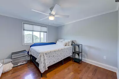 1825 St Julian Place 8-B, Columbia, SC 29204 - Photo 12