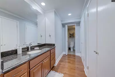1825 St Julian Place 8-B, Columbia, SC 29204 - Photo 18