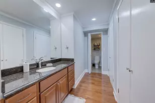 1825 St Julian Pl 8-B, Columbia, SC 29204 - Photo 18