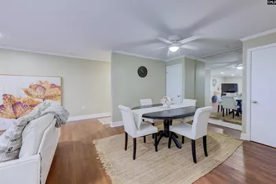 1825 St Julian Place 8-B, Columbia, SC 29204 - Photo 6