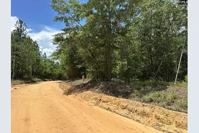 206 Bub Wise Road #6, Swansea, SC 29160 - Photo 2