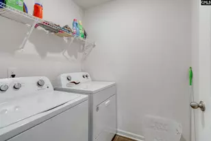 328 Sheila Silver Dr, Lexington, SC 29073 - Photo 26