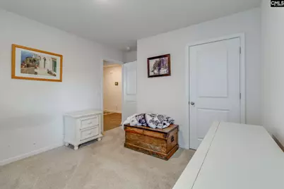 328 Sheila Silver Drive, Lexington, SC 29073 - Photo 22