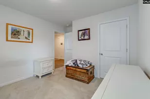 328 Sheila Silver Dr, Lexington, SC 29073 - Photo 22