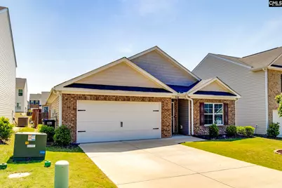 328 Sheila Silver Drive, Lexington, SC 29073 - Photo 2