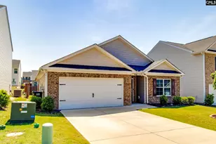 328 Sheila Silver Dr, Lexington, SC 29073 - Photo 2