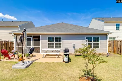 328 Sheila Silver Drive, Lexington, SC 29073 - Photo 32