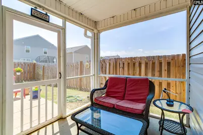 328 Sheila Silver Drive, Lexington, SC 29073 - Photo 28