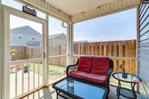 328 Sheila Silver Dr, Lexington, SC 29073 - Photo 28