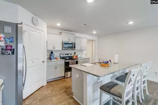 328 Sheila Silver Dr, Lexington, SC 29073 - Photo 8