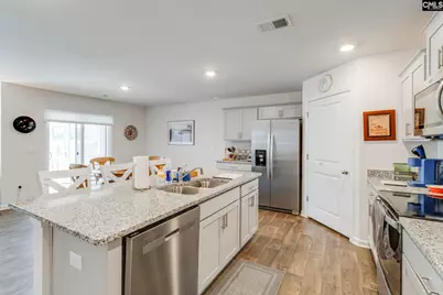 328 Sheila Silver Drive, Lexington, SC 29073 - Photo 6