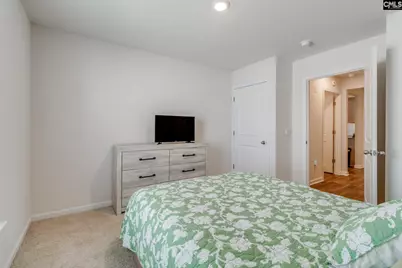 328 Sheila Silver Drive, Lexington, SC 29073 - Photo 20