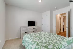 328 Sheila Silver Dr, Lexington, SC 29073 - Photo 20