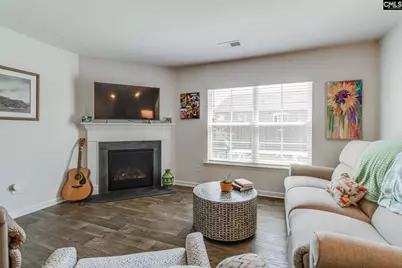 328 Sheila Silver Drive, Lexington, SC 29073 - Photo 10