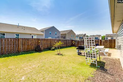 328 Sheila Silver Drive, Lexington, SC 29073 - Photo 30