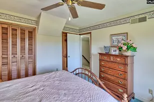 307 Old Bush River Rd, Chapin, SC 29036 - Photo 28