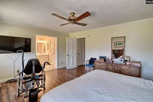 307 Old Bush River Rd, Chapin, SC 29036 - Photo 20