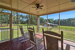307 Old Bush River Rd, Chapin, SC 29036 - Photo 36