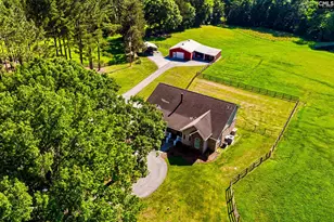 307 Old Bush River Rd, Chapin, SC 29036 - Photo 40