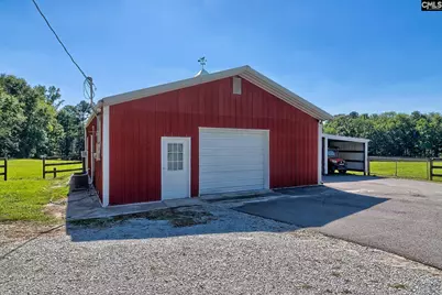307 Old Bush River Road, Chapin, SC 29036 - Photo 38