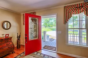 307 Old Bush River Rd, Chapin, SC 29036 - Photo 4