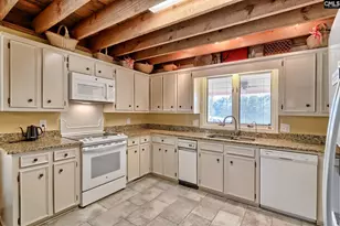 307 Old Bush River Rd, Chapin, SC 29036 - Photo 14