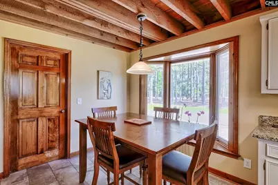 307 Old Bush River Road, Chapin, SC 29036 - Photo 18