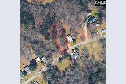 0 Duckett Avenue, Whitmire, SC 29108 - Photo 1