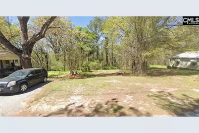 0 Duckett Avenue, Whitmire, SC 29108 - Photo 2