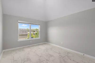 119 Grey Oaks Lane, Lexington, SC 29072 - Photo 32