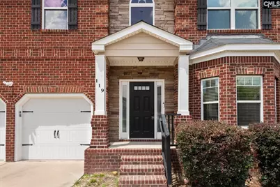 119 Grey Oaks Lane, Lexington, SC 29072 - Photo 4