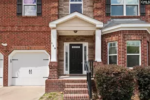 119 Grey Oaks Ln, Lexington, SC 29072 - Photo 4