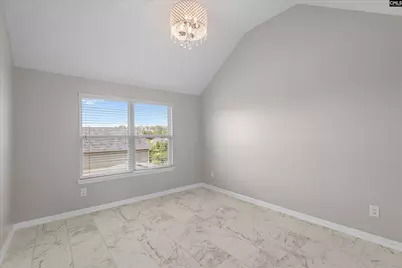 119 Grey Oaks Lane, Lexington, SC 29072 - Photo 30