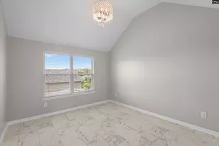 119 Grey Oaks Ln, Lexington, SC 29072 - Photo 30