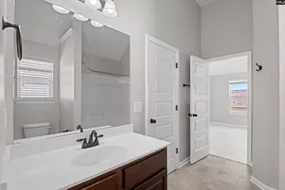 119 Grey Oaks Lane, Lexington, SC 29072 - Photo 34
