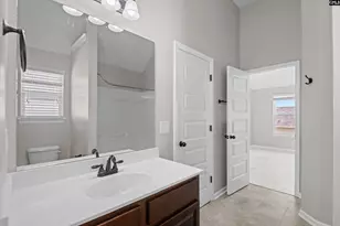 119 Grey Oaks Ln, Lexington, SC 29072 - Photo 34