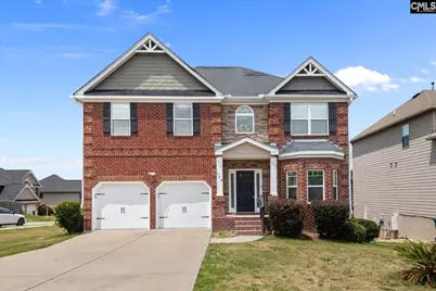 119 Grey Oaks Lane, Lexington, SC 29072 - Photo 1