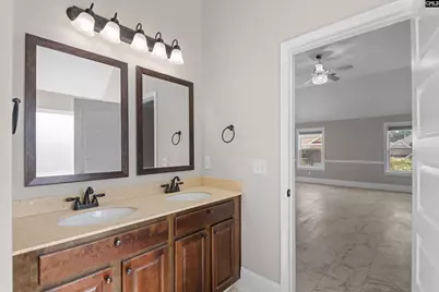 119 Grey Oaks Lane, Lexington, SC 29072 - Photo 28