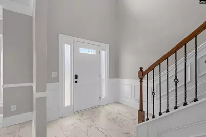 119 Grey Oaks Lane, Lexington, SC 29072 - Photo 6