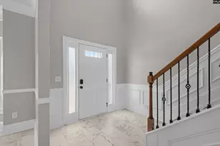 119 Grey Oaks Ln, Lexington, SC 29072 - Photo 6