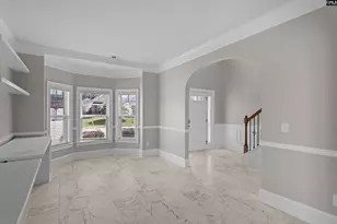 119 Grey Oaks Ln, Lexington, SC 29072 - Photo 12