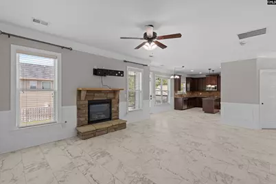 119 Grey Oaks Lane, Lexington, SC 29072 - Photo 14