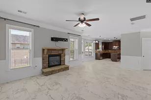 119 Grey Oaks Ln, Lexington, SC 29072 - Photo 14