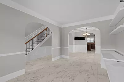 119 Grey Oaks Lane, Lexington, SC 29072 - Photo 8