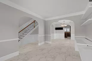 119 Grey Oaks Ln, Lexington, SC 29072 - Photo 8